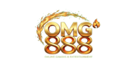 omg8888 เว็บตรงที่รวมสล็อตแตกง่ายและคาสิโนสดที่ดีที่สุดไว้ในที่เดียว
